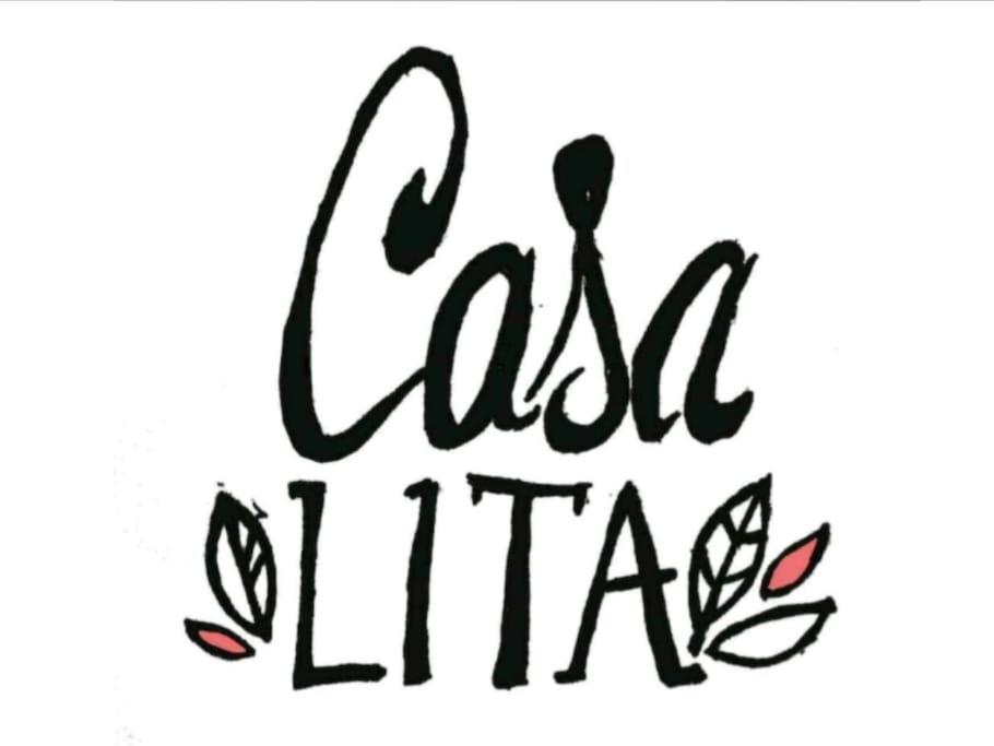 ラヴェンナCasa Lita Con Terrazzoアパートメント エクステリア 写真